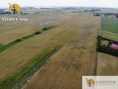                                     Lots for Sale  Sztum
                                     | 31834 mkw
