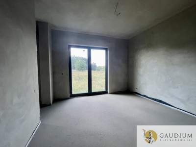                                     House for Sale  Miszewko
                                     | 122 mkw