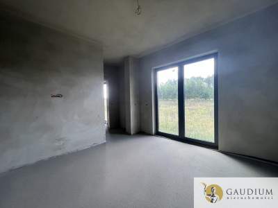                                     House for Sale  Miszewko
                                     | 122 mkw