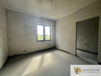                                     House for Sale  Miszewko
                                     | 122 mkw