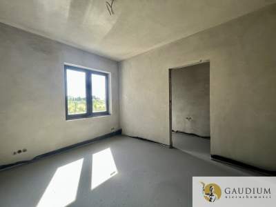                                     House for Sale  Miszewko
                                     | 122 mkw