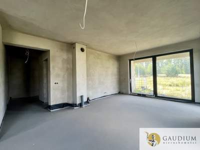                                     House for Sale  Miszewko
                                     | 122 mkw