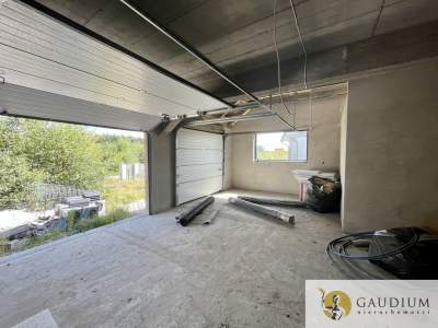                                     Casas para Alquilar  Miszewko
                                     | 122 mkw