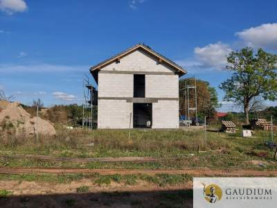         Häuser zum Kaufen, Otomino, Do Dworu | 114.36 mkw
