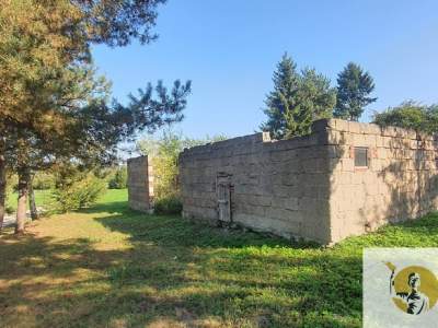         Casas para Alquilar, Szczodrowo, Radosna | 200 mkw