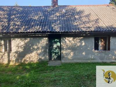         House for Sale, Szczodrowo, Radosna | 200 mkw