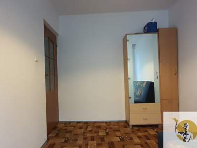         Apartamentos para Rent , Tczew, Władysława Jagiełły | 42.3 mkw