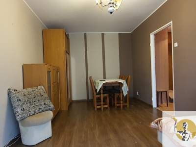         Apartamentos para Rent , Tczew, Władysława Jagiełły | 42.3 mkw