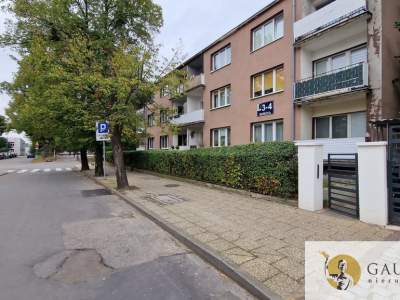         Wohnungen zum Kaufen, Malbork, Warecka | 62.3 mkw
