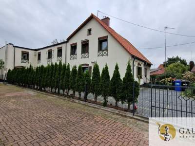        Casas para Alquilar, Malbork, Lubelska | 200 mkw