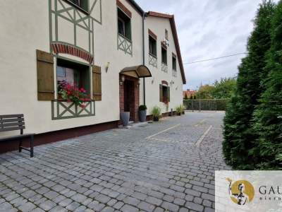         House for Sale, Malbork, Lubelska | 200 mkw
