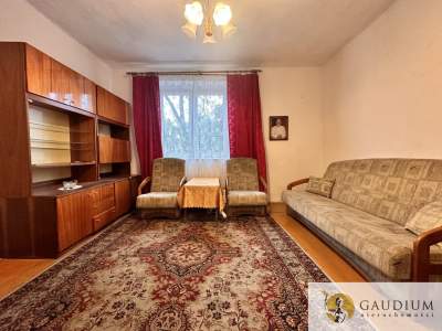         House for Sale, Gdynia, Śliwkowa | 108 mkw