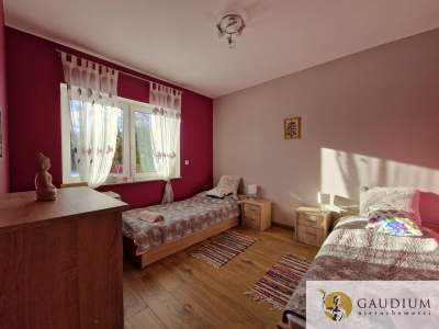                                     House for Sale  Sasino
                                     | 181.4 mkw
