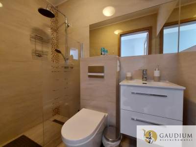                                     House for Sale  Sasino
                                     | 181.4 mkw
