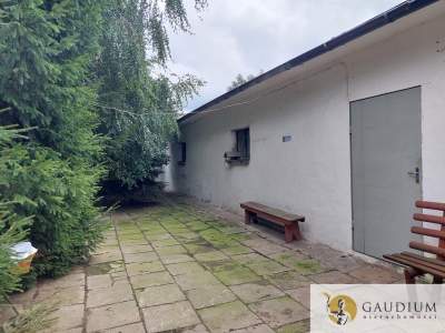                                     Commercial for Sale  Martąg
                                     | 1500 mkw
