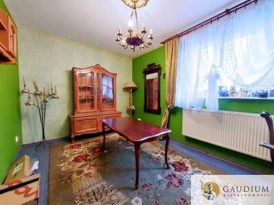                                     House for Sale  Przodkowo
                                     | 350 mkw