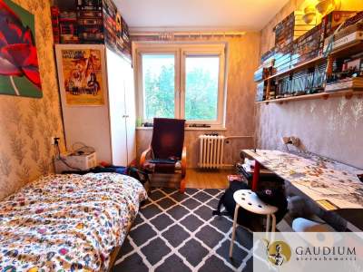         Apartamentos para Alquilar, Gdańsk, Joachima Lelewela | 47.5 mkw