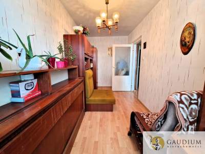                                     Flats for Sale  Tczew
                                     | 46 mkw