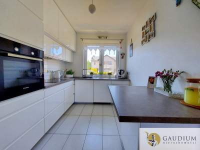                                     House for Sale  Banino
                                     | 94 mkw
