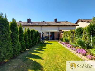                                     House for Sale  Banino
                                     | 94 mkw