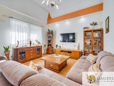                                     House for Sale  Wielgłowy
                                     | 153 mkw