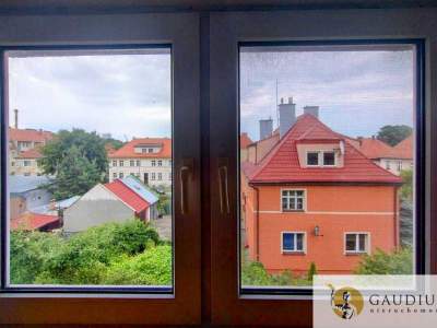         Wohnungen zum Kaufen, Malbork, Józefa Ignacego Kraszewskiego | 80 mkw