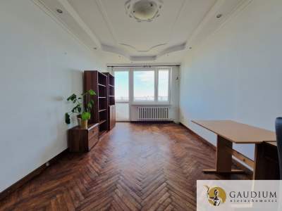         Apartamentos para Alquilar, Gdańsk, Obrońców Wybrzeża | 38 mkw