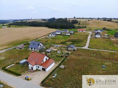         Lots for Sale, Kczewo, Dworska | 1184 mkw