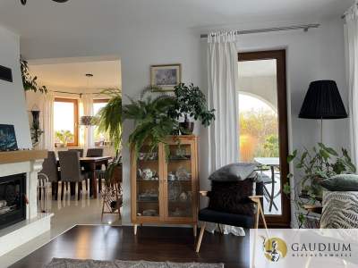                                     House for Sale  Kwidzyn
                                     | 200 mkw