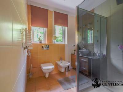         House for Sale, Powiat Gdański, Modrzewiowa | 152 mkw