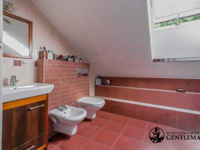         House for Sale, Powiat Gdański, Modrzewiowa | 152 mkw