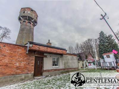         Häuser zum Kaufen, Powiat Nowodworski, Tuwima | 483 mkw