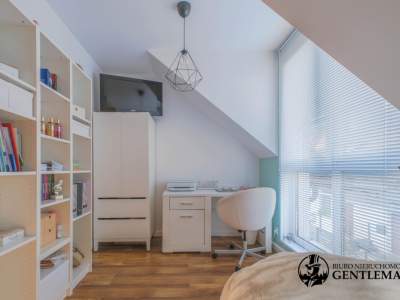         House for Sale, Powiat Gdański, Neptuna | 94 mkw