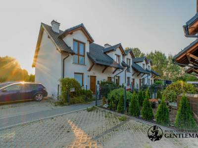         дом для Продажа, Powiat Gdański, Neptuna | 94 mkw