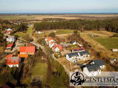                                     Häuser zum Kaufen  Powiat Pucki
                                     | 92.33 mkw