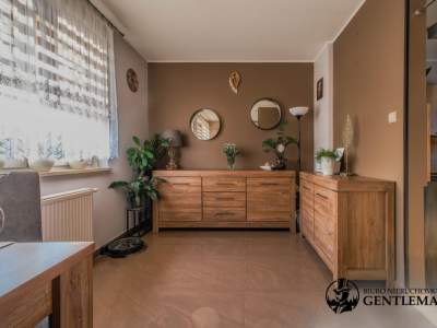                                     House for Sale  Powiat Kartuski
                                     | 135 mkw