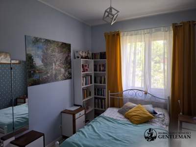                                     House for Sale  Powiat Sztumski
                                     | 130 mkw