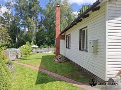                                     House for Sale  Powiat Sztumski
                                     | 130 mkw