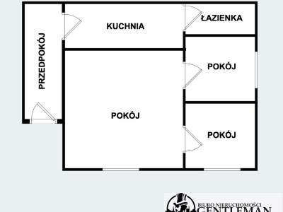                                     House for Sale  Powiat Wejherowski
                                     | 90 mkw