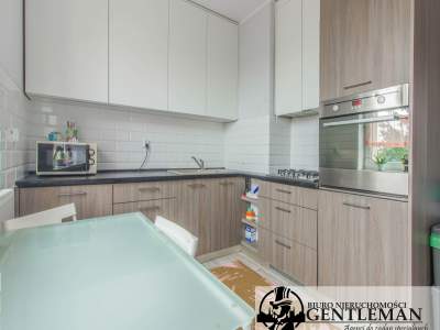                                     House for Sale  Gdynia
                                     | 148 mkw