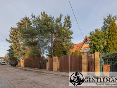         House for Rent , Gdańsk, Jasia I Małgosi | 120 mkw