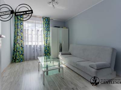         Flats for Sale, Powiat Pucki, Rzemieślnicza | 63 mkw