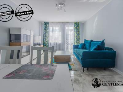         Flats for Sale, Powiat Pucki, Rzemieślnicza | 63 mkw