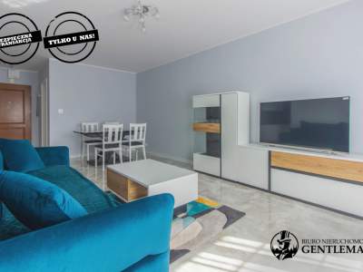         Flats for Sale, Powiat Pucki, Rzemieślnicza | 63 mkw