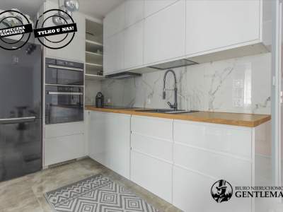         Flats for Sale, Powiat Pucki, Rzemieślnicza | 63 mkw