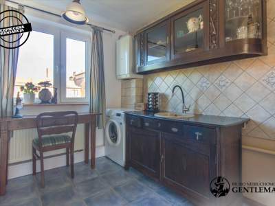         Flats for Sale, Gdańsk, Zagrodowa | 50.19 mkw