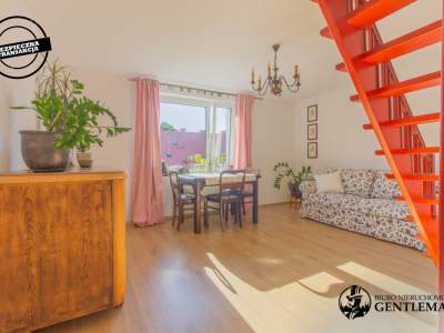         Flats for Sale, Gdańsk, Zagrodowa | 50.19 mkw