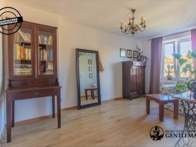         Flats for Sale, Gdańsk, Zagrodowa | 50.19 mkw