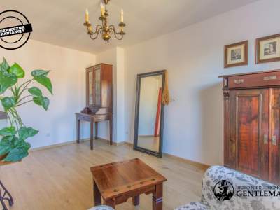         Flats for Sale, Gdańsk, Zagrodowa | 50.19 mkw