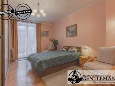                                     Flats for Sale  Gdynia
                                     | 55.3 mkw
